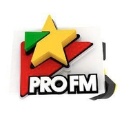 Радио Pro FM
